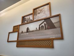 -胖姐渔村(中源大道店)