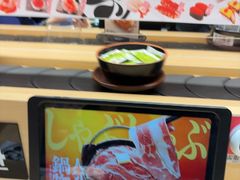 -友壹町寿司(佛山新DNA店)
