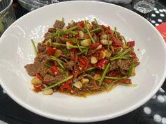-聚鑫阁江浙菜·非遗传承技艺(闵行交大店)