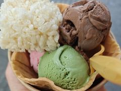 -小柴米·传统江西菜(万寿宫店)