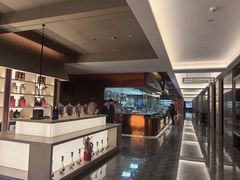 -艳阳天·非遗楚菜(武汉客厅店)