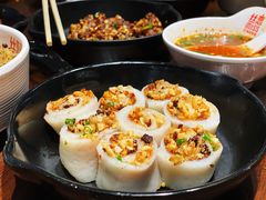 -丝恋丝娃娃(逸天城国贸店)