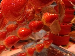 -天津堆姐糖堆刨冰(河东区总店)