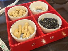 -老雒阳面馆·水席洛阳菜(王城路店)