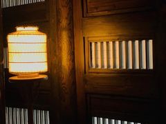 -法云安缦酒店