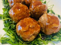 -壹零捌道·北京烤鸭(车公庄店)