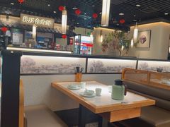 -大榕树下顺德菜(融创茂店)