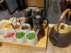 -酸喜·三度酸·贵州味