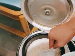 -绿草地·湘菜(芙蓉天街店)