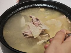 -阳光家常菜游客餐厅(千佛山店)