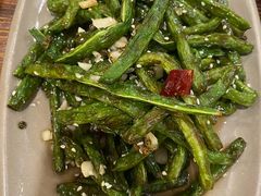 -刘师父老汉口江湖菜(蔡锷路店)