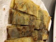 -岭南海晏楼(东晓南店)