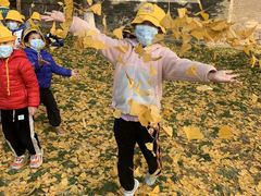 -合一书院国际幼儿园