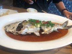 -胖姐渔村(中源大道店)