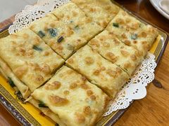 -威海海鲜王(窑头路店)