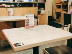 大堂-味千拉面(双井店)