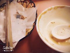 -方中山胡辣汤(九如路分店)