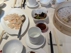 -鼎泰丰(渔阳店)