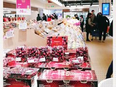 -T11生鲜超市(朝阳公园店)