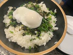 -友乐居羊蝎子(西直门店)