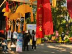-无锡惠山寺