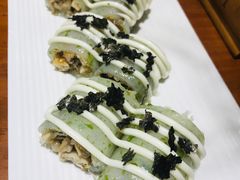 -淇乐多品味馆(江南大道店)