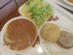 -护国寺小吃(地安门店)