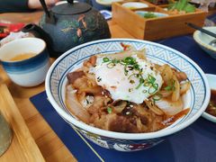 -浦·传统日式料理(3 5 1 1 店)