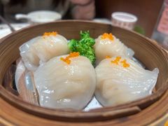 -食膳星港记·手工现做港式茶餐厅(吉联店)