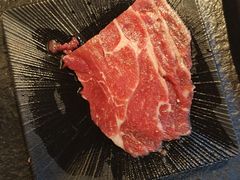 -嘿嘟嘟·肋条烧肉放题(爱融荟城店)