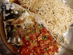 -小菜园新徽菜(苏州繁花中心店)