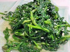 -南山翁新概念川菜(江宁万达广场店)