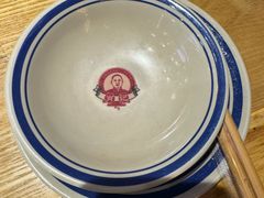 -肖记公安牛肉鱼杂(田林路店)