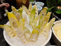 -巴蜀大将火锅(春熙店)