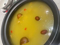 -志晖园(昆明老街店)
