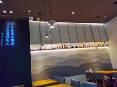 -谷田稻香(佛罗伦萨店)