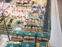 -大苹果面包生日蛋糕(创新店)