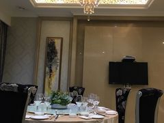 -九重天大饭店(北大街店)