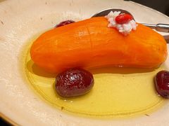 -玖五京菜(杭州城北万象城店)