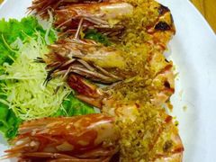 Wang&nbsp;Sai&nbsp;&nbsp;Seafood-Wang Sai Seafood