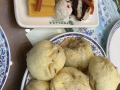 -牛街洪记小吃店(牛街店)