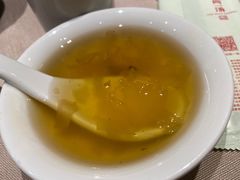 -尚一汤 广东炖汤(金桥国际店)