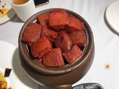 -峨嵋酒家总店(车公庄店)