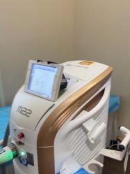 -上海玫瑰医疗美容医院