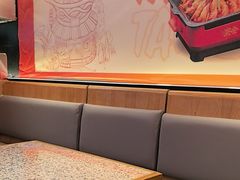 -炭舍干锅(华发商都店)