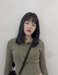 -朗峰专业美发沙龙