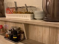 -博多ラーメンばりきや札幌駅店(札幌駅前店)
