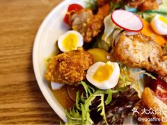 -松子料理(亮马桥店)