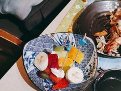 -味见·荣家(亚泰大街店)