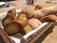 -MYLK意式小厨(熙地港店)